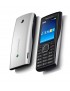 Sony Ericsson J108 repuestos