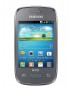 Samsung Galaxy Pocket Neo S5312 repuestos