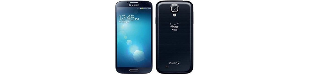 Samsung Galaxy S4 I545