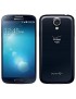 Samsung Galaxy S4 I545 repuestos