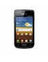 Samsung Galaxy W I8150 repuestos