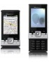 Sony Ericsson T705 T715 repuestos