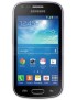 Samsung Galaxy Trend I699 repuestos