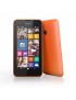 Nokia Lumia 530 repuestos