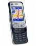 Nokia 6110 repuestos