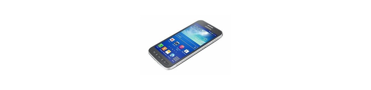 Samsung Galaxy Core Advance I8580 repuestos