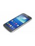 Samsung Galaxy Core Advance I8580 repuestos