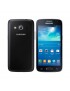Samsung Galaxy Core 4G G386F