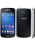 Samsung Galaxy Fresh S7390 repuestos