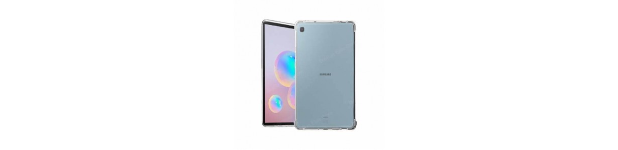 Samsung Galaxy Tab S6 Lite P610 P615 Repuestos