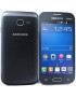 Samsung Galaxy Star Pro S7262 repuestos