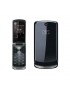 Motorola Gleam EX211 repuestos