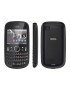 Nokia Asha 200 repuestos