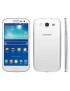 Samsung Galaxy S3 Neo I9300I
