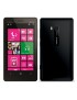Nokia Lumia 810 repuestos