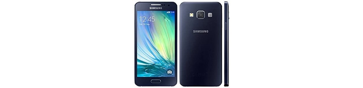 Samsung Galaxy A300 repuestos