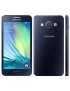 Samsung Galaxy A300 repuestos