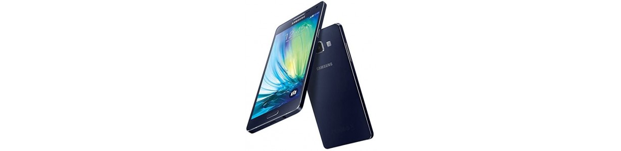 Samsung Galaxy a500
