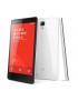 Xiaomi Red Rice Note