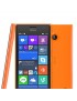 Nokia Lumia 730 repuestos