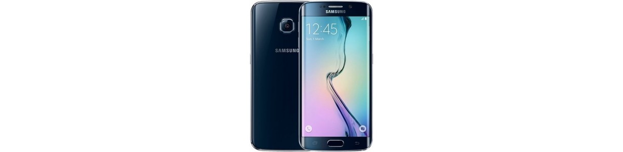 Samsung Galaxy S6 edge g925 repuestos