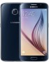 Samsung Galaxy S6 g920 repuestos