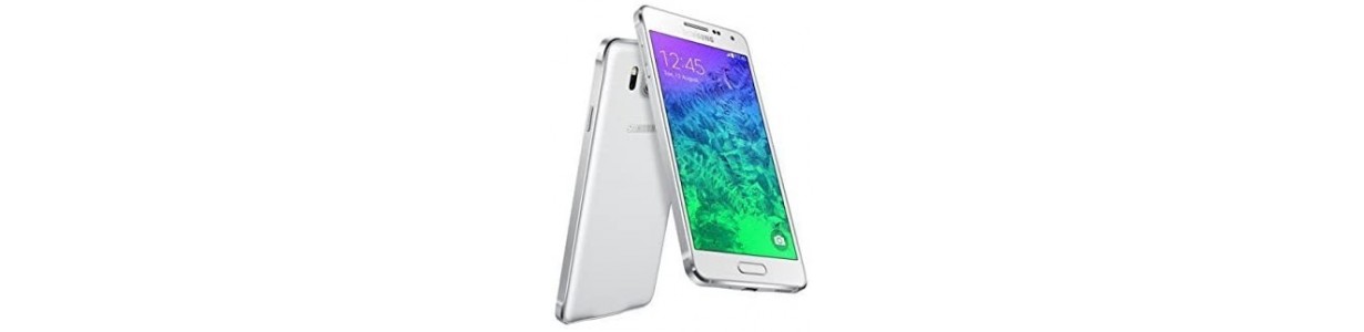 Samsung Galaxy a7 a700 repuestos