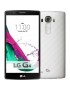 LG G4 H815 repuestos